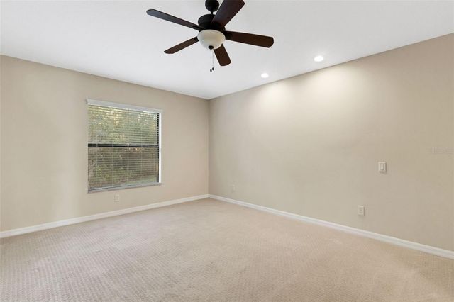 222 SAN CASCIANO LANE, Bradenton, FL 34208