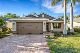 222 SAN CASCIANO LANE, Bradenton, FL 34208