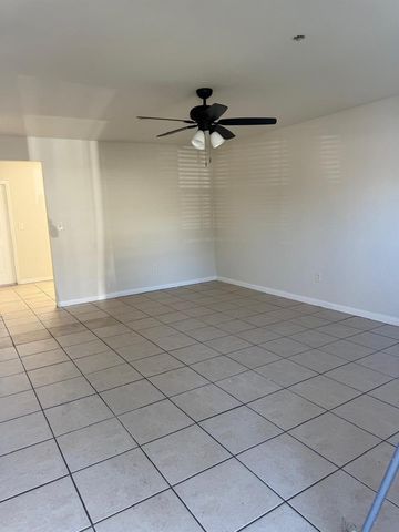 518 N 6th Street, Fort Pierce, FL 34950