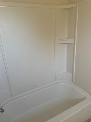 518 N 6th Street, Fort Pierce, FL 34950