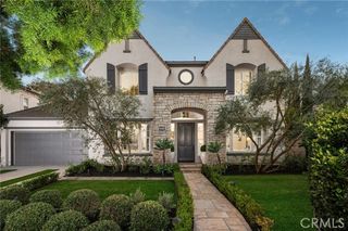 50 Whitehall Lane, Newport Beach, CA 92660