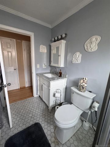 1342 Gertrude, San Diego, CA 92110