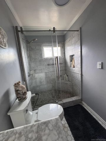1342 Gertrude, San Diego, CA 92110