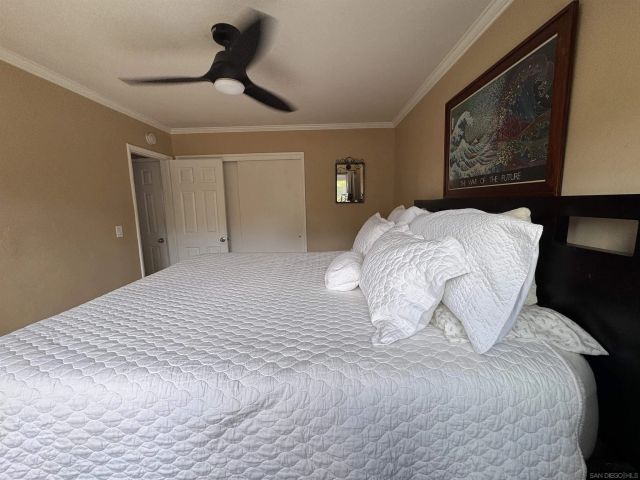 1342 Gertrude, San Diego, CA 92110