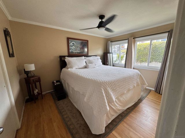 1342 Gertrude, San Diego, CA 92110