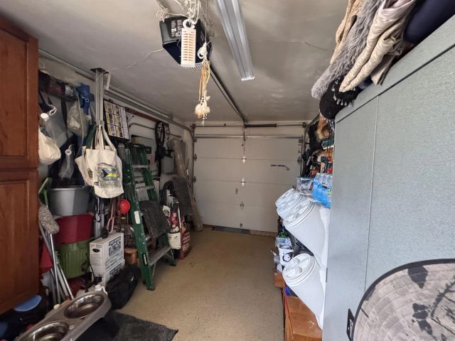 1342 Gertrude, San Diego, CA 92110