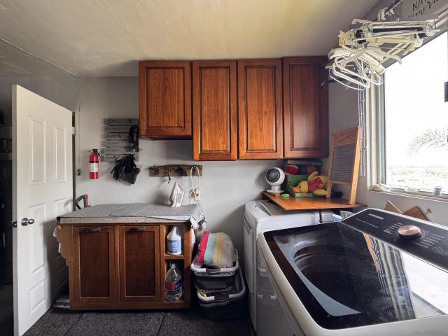 1342 Gertrude, San Diego, CA 92110