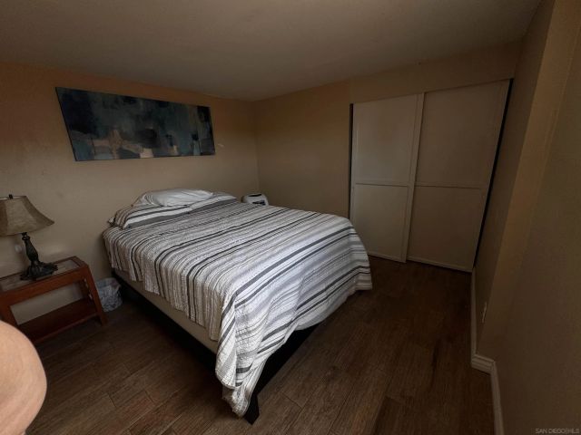 1342 Gertrude, San Diego, CA 92110