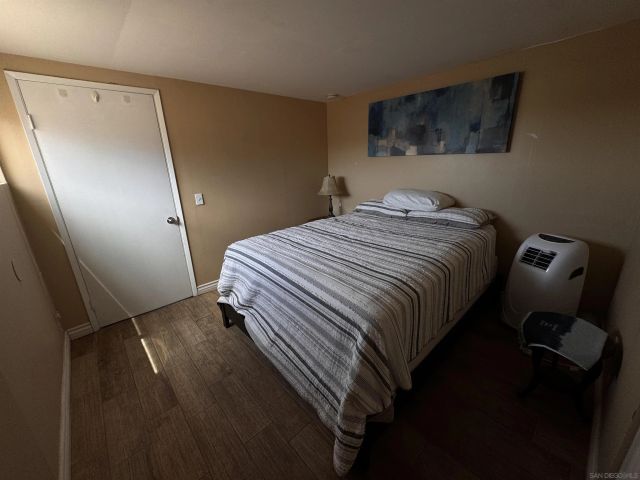 1342 Gertrude, San Diego, CA 92110