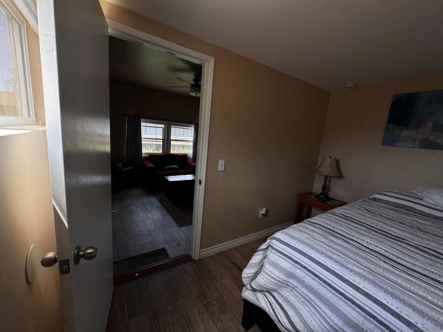 1342 Gertrude, San Diego, CA 92110