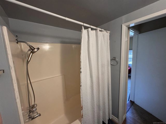 1342 Gertrude, San Diego, CA 92110