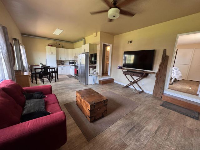 1342 Gertrude, San Diego, CA 92110