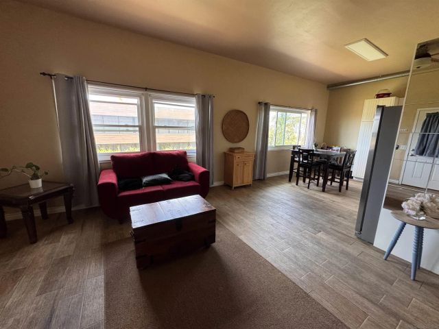 1342 Gertrude, San Diego, CA 92110