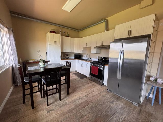 1342 Gertrude, San Diego, CA 92110