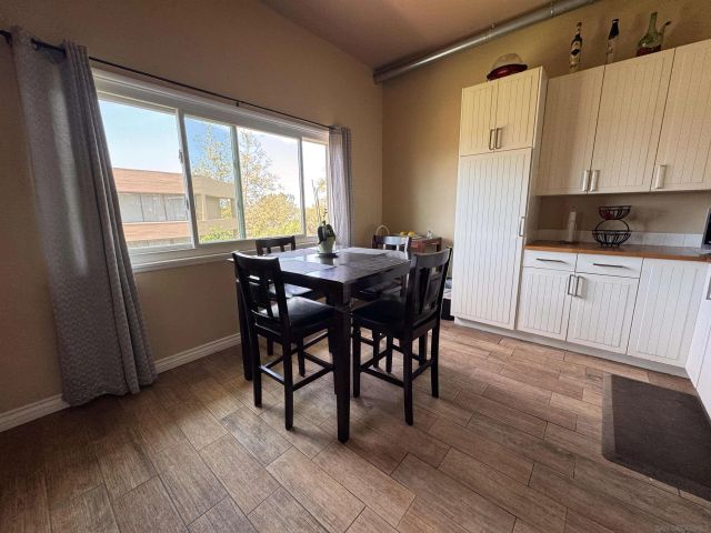 1342 Gertrude, San Diego, CA 92110