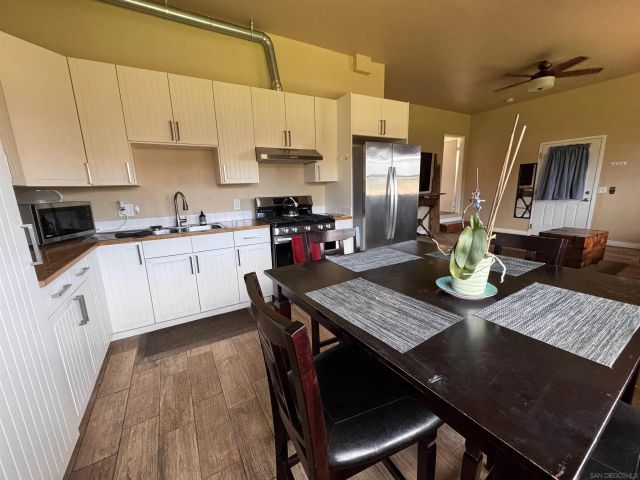 1342 Gertrude, San Diego, CA 92110