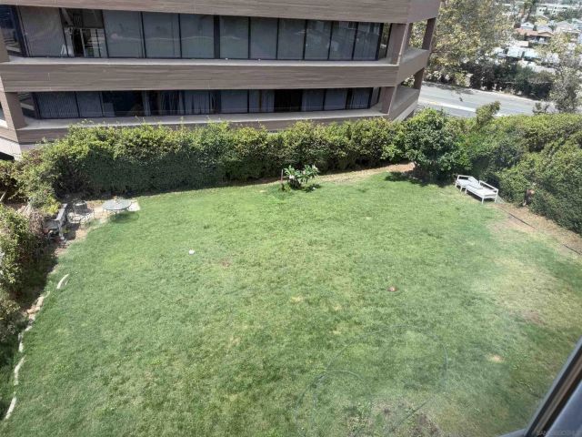 1342 Gertrude, San Diego, CA 92110