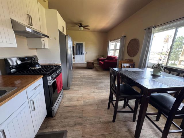 1342 Gertrude, San Diego, CA 92110