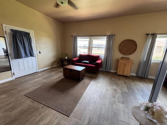 1342 Gertrude, San Diego, CA 92110