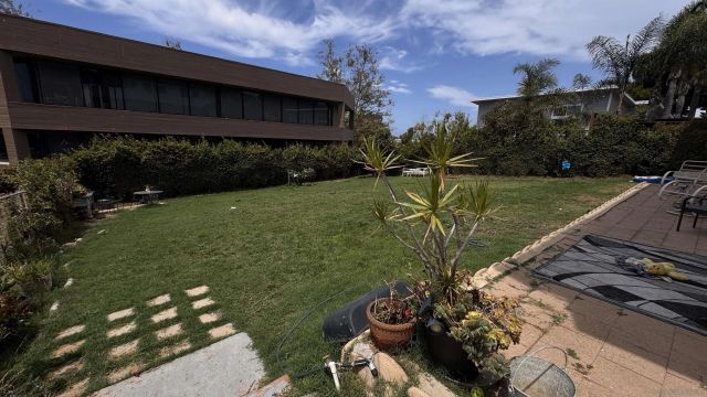1342 Gertrude, San Diego, CA 92110
