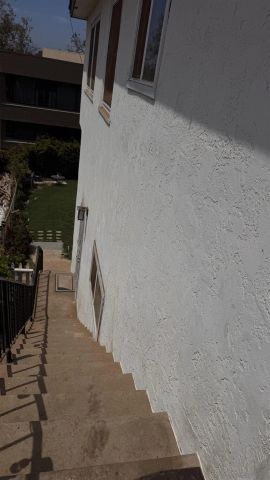 1342 Gertrude, San Diego, CA 92110
