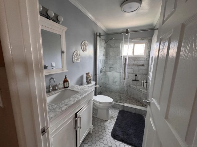 1342 Gertrude, San Diego, CA 92110