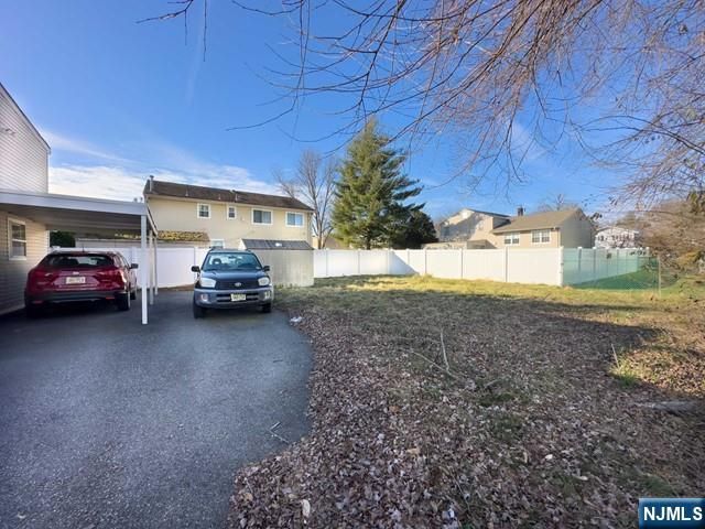 203 Snedeker Place, Northvale, NJ 07647