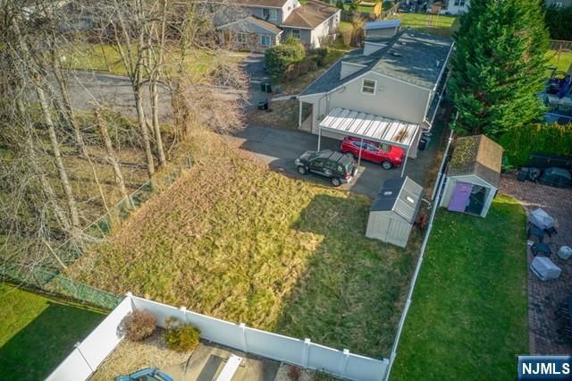 203 Snedeker Place, Northvale, NJ 07647