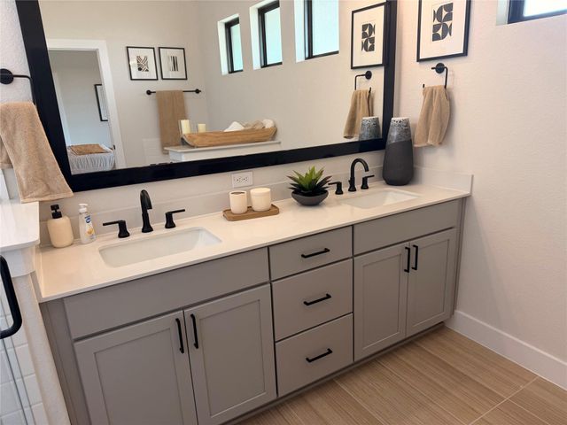 877 Alberdie Drive, Crystal Beach, TX 77650