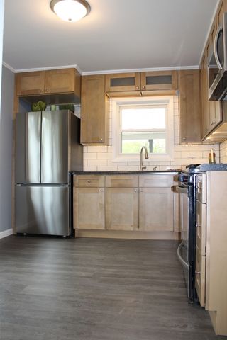 115 ALGONQUIN Street, Park Forest, IL 60466