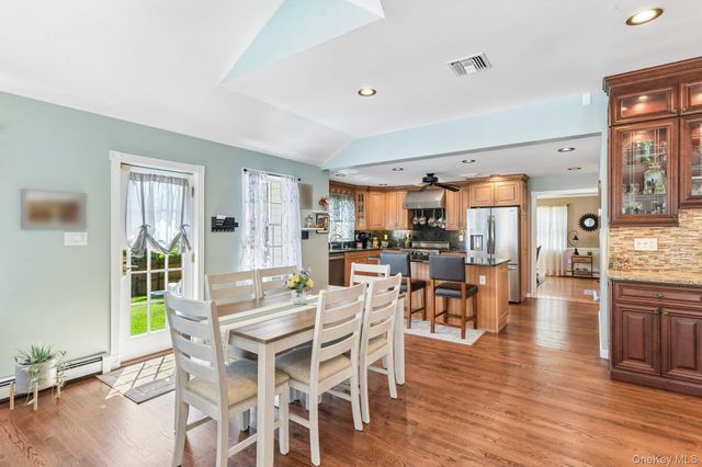 103 Harvard Avenue, Smithtown, NY 11787
