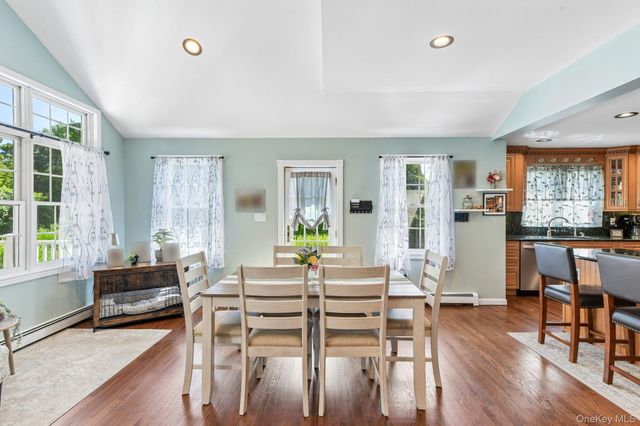 103 Harvard Avenue, Smithtown, NY 11787