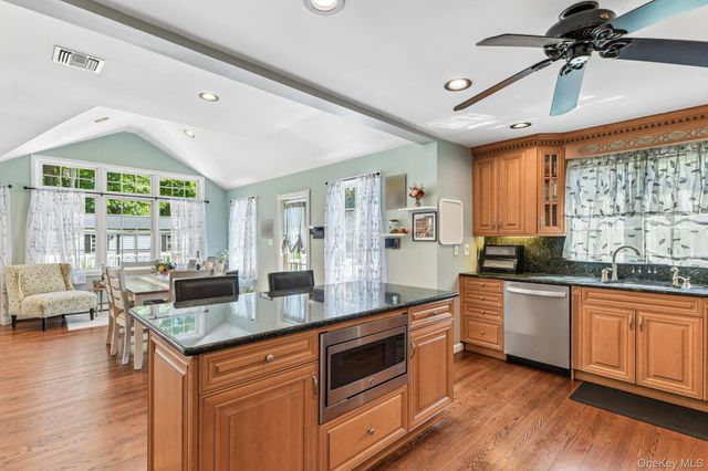103 Harvard Avenue, Smithtown, NY 11787