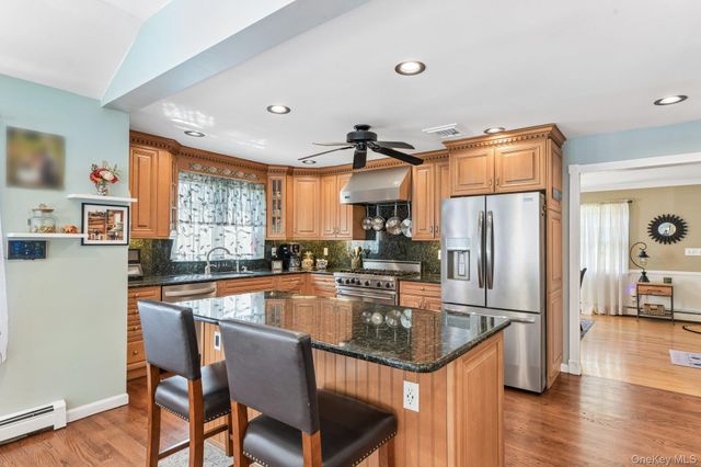 103 Harvard Avenue, Smithtown, NY 11787