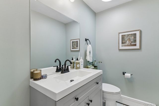 103 Harvard Avenue, Smithtown, NY 11787