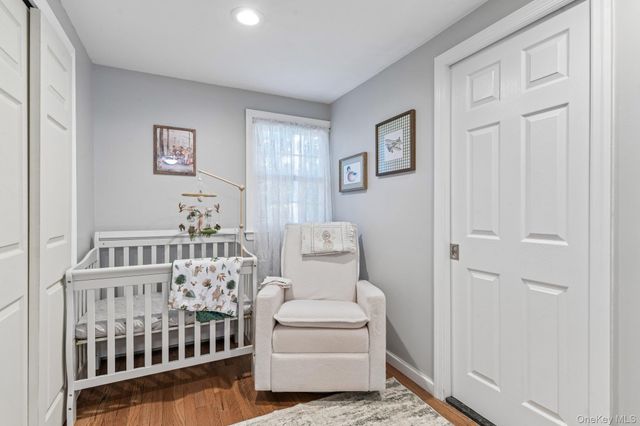 103 Harvard Avenue, Smithtown, NY 11787