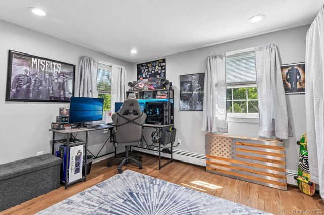103 Harvard Avenue, Smithtown, NY 11787