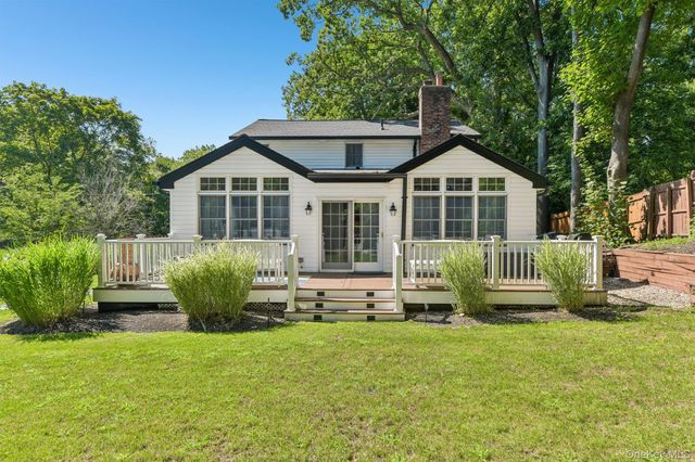 103 Harvard Avenue, Smithtown, NY 11787