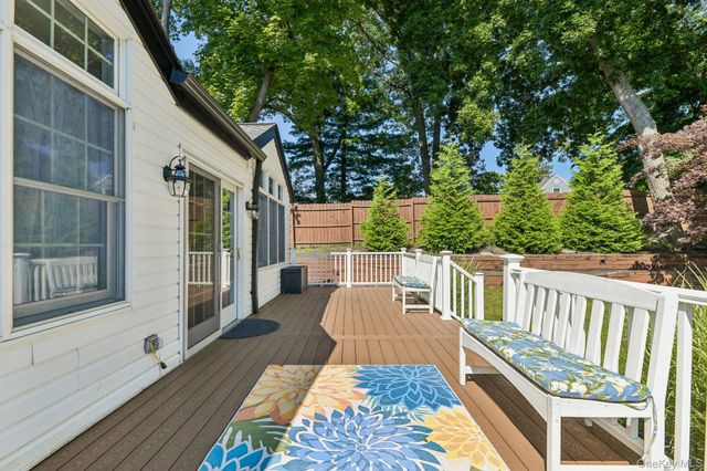 103 Harvard Avenue, Smithtown, NY 11787