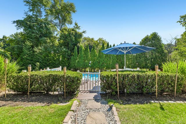 103 Harvard Avenue, Smithtown, NY 11787