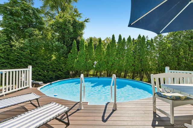 103 Harvard Avenue, Smithtown, NY 11787