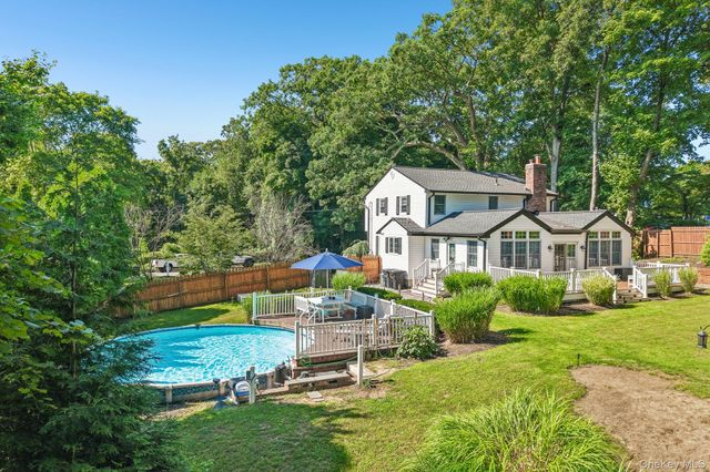103 Harvard Avenue, Smithtown, NY 11787