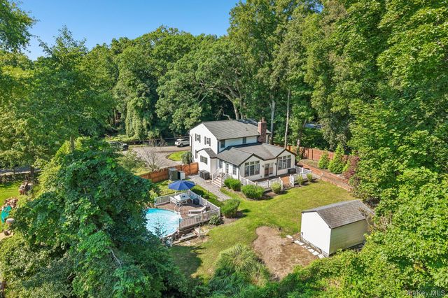 103 Harvard Avenue, Smithtown, NY 11787