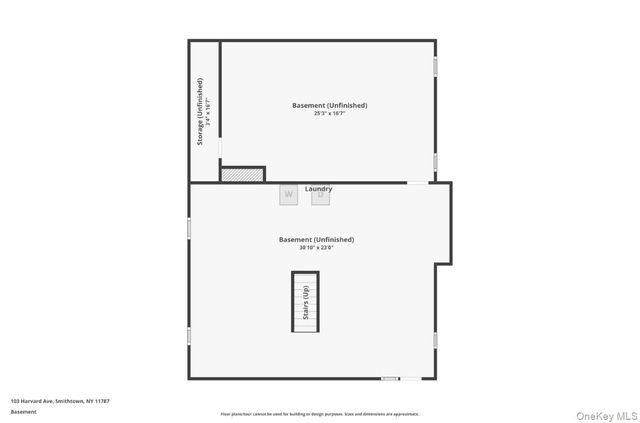 103 Harvard Avenue, Smithtown, NY 11787