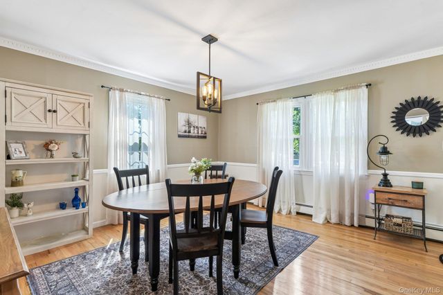 103 Harvard Avenue, Smithtown, NY 11787