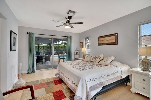 577 SW 24th Avenue, Boynton Beach, FL 33435