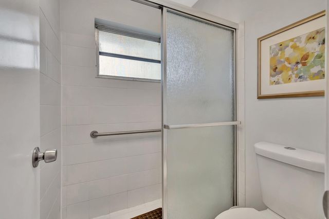 577 SW 24th Avenue, Boynton Beach, FL 33435
