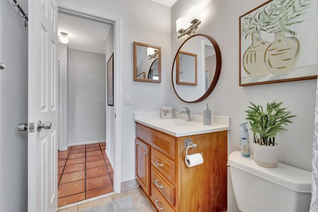 577 SW 24th Avenue, Boynton Beach, FL 33435
