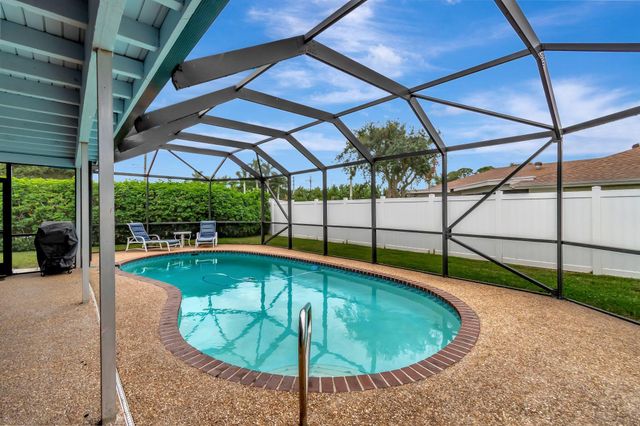 577 SW 24th Avenue, Boynton Beach, FL 33435