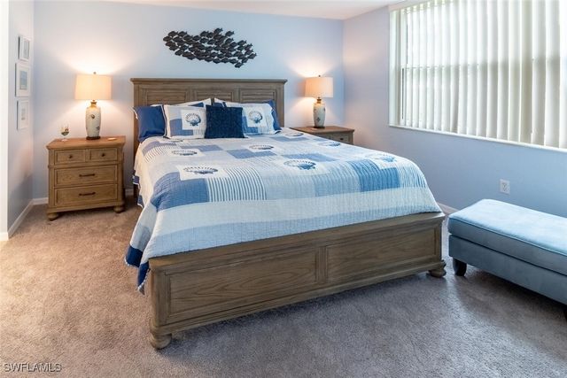 270 Naples Cove DR 3506, Naples, FL 34110